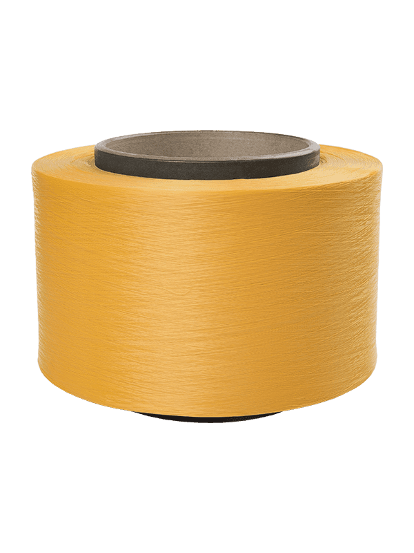 POY (Polyester Pre-oriented Yarn) (30D-300D)