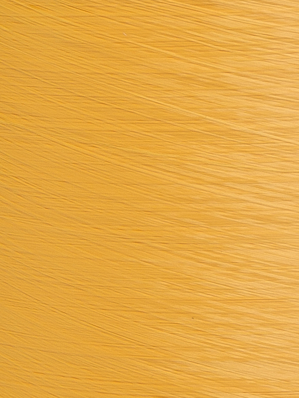 POY (Polyester Pre-oriented Yarn) (30D-300D)