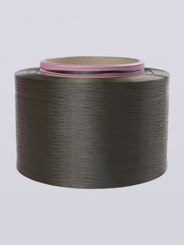 POY (Polyester Pre-oriented Yarn) (30D-300D)
