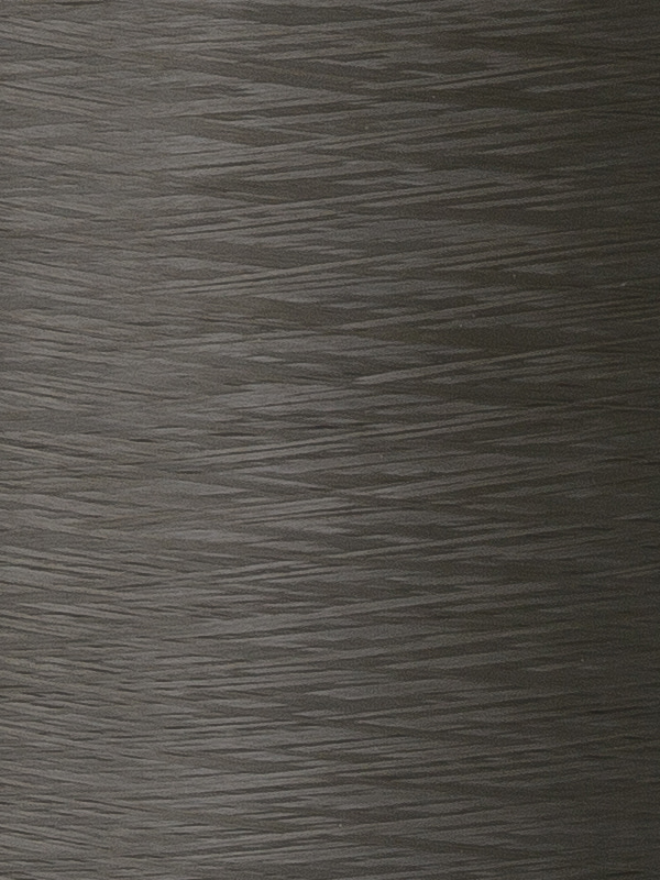 POY (Polyester Pre-oriented Yarn) (30D-300D)