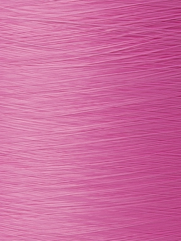 POY (Polyester Pre-oriented Yarn) (30D-300D)