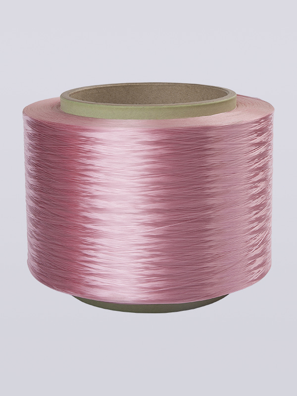 POY (Polyester Pre-oriented Yarn) (30D-300D)