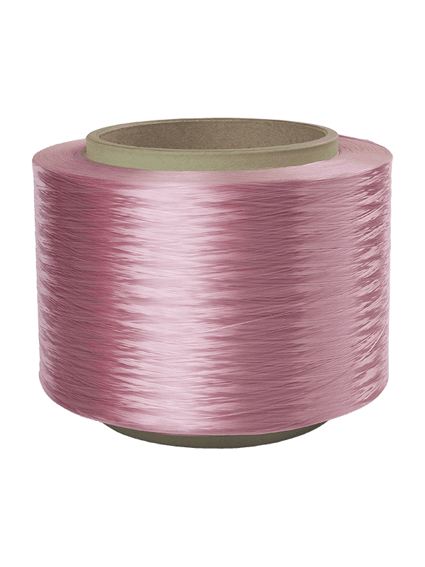 POY (Polyester Pre-oriented Yarn) (30D-300D)