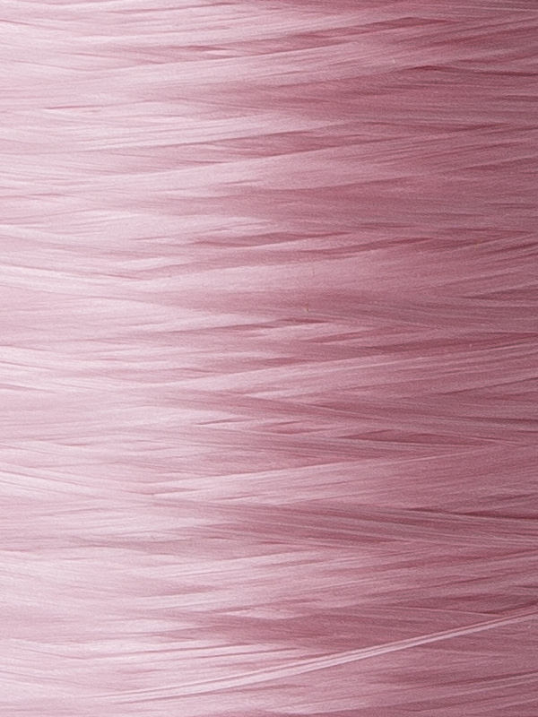 POY (Polyester Pre-oriented Yarn) (30D-300D)