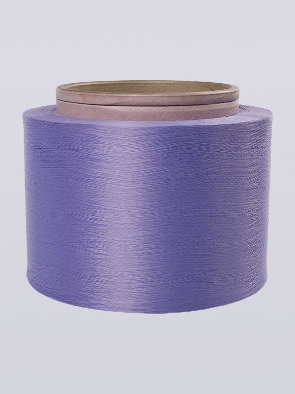 POY (Polyester Pre-oriented Yarn) (30D-300D)