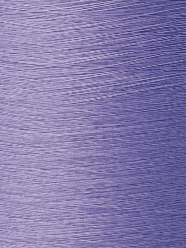 POY (Polyester Pre-oriented Yarn) (30D-300D)