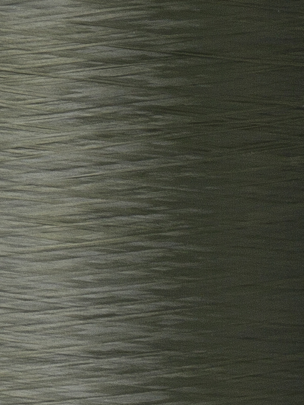POY (Polyester Pre-oriented Yarn) (30D-300D)