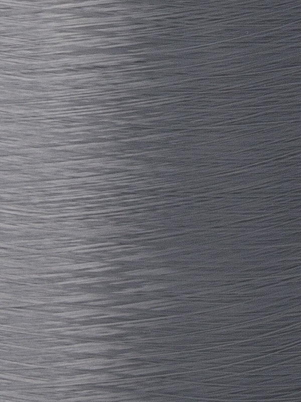 POY (Polyester Pre-oriented Yarn) (30D-300D)
