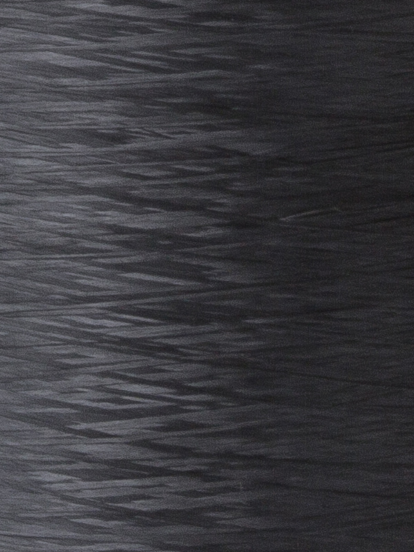 POY (Polyester Pre-oriented Yarn) (30D-300D)
