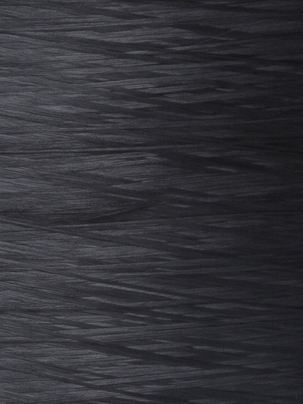 POY (Polyester Pre-oriented Yarn) (30D-300D)