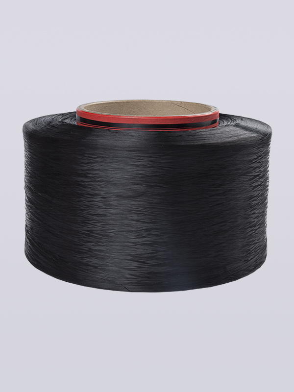 POY (Polyester Pre-oriented Yarn) (30D-300D)