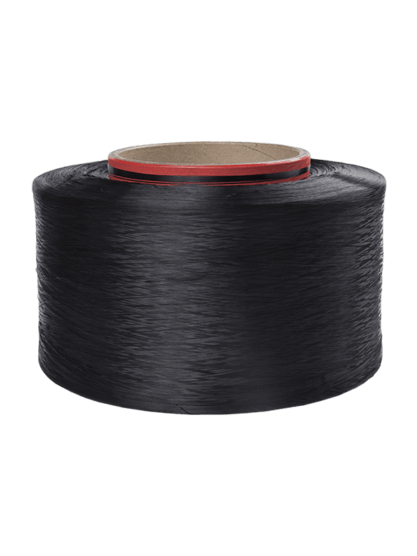 POY (Polyester Pre-oriented Yarn) (30D-300D)