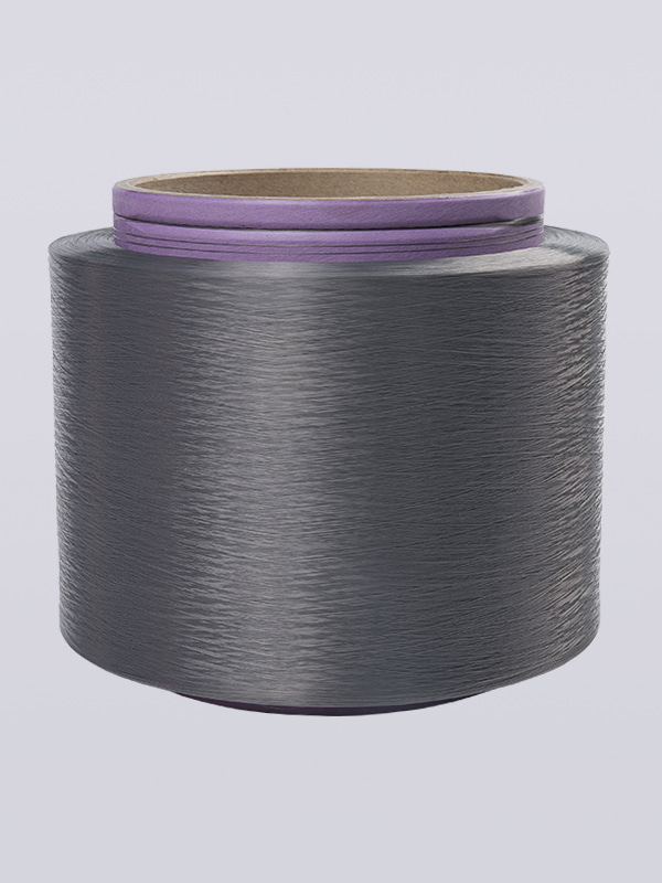 POY (Polyester Pre-oriented Yarn) (30D-300D)