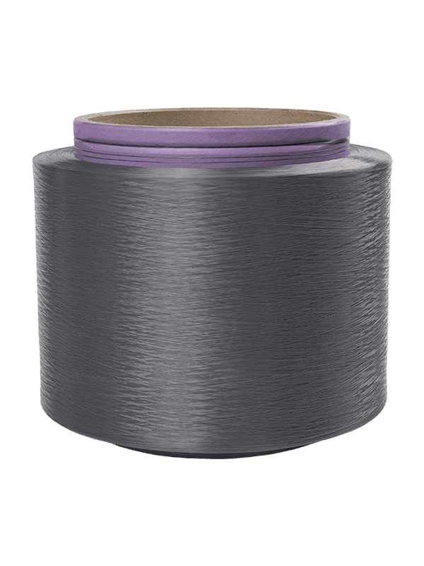 POY (Polyester Pre-oriented Yarn) (30D-300D)