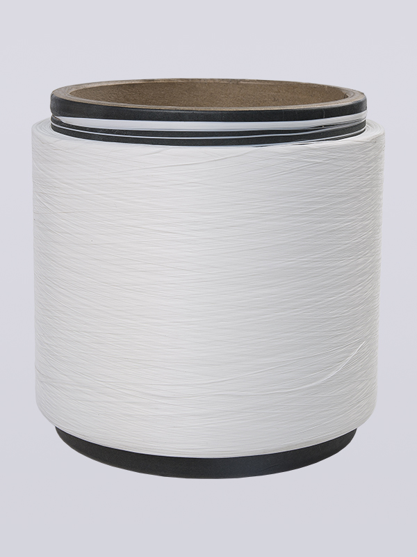 POY (Polyester Pre-oriented Yarn) (30D-300D)