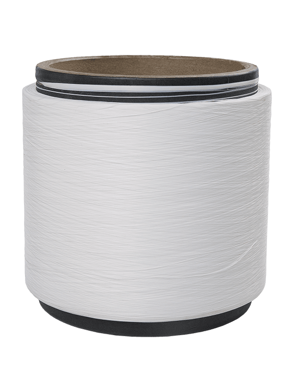 POY (Polyester Pre-oriented Yarn) (30D-300D)