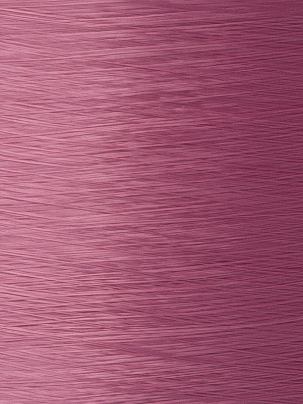 POY (Polyester Pre-oriented Yarn) (30D-300D)