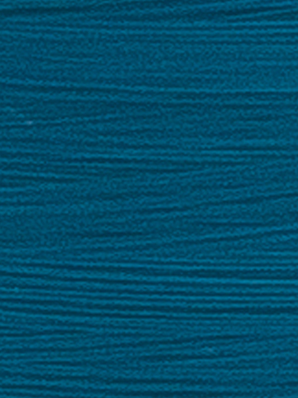 POY (Polyester Pre-oriented Yarn) (30D-300D)
