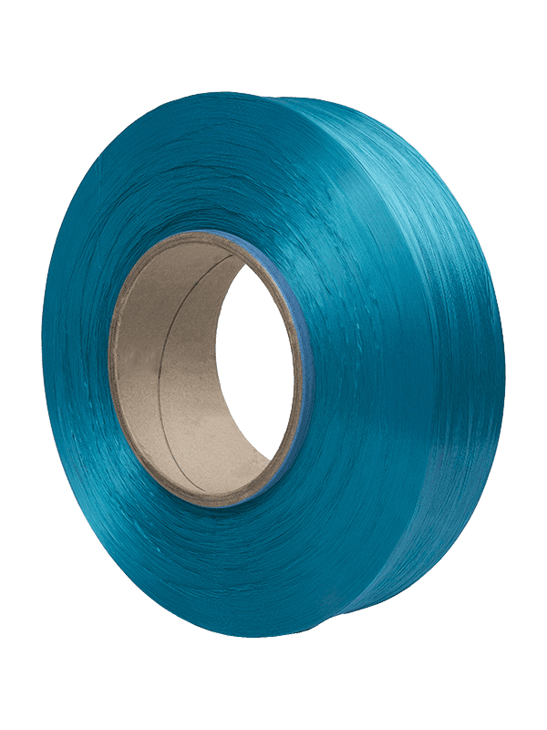 POY (Polyester Pre-oriented Yarn) (30D-300D)