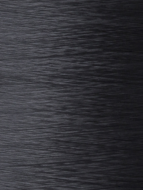 POY (Polyester Pre-oriented Yarn) (30D-300D)