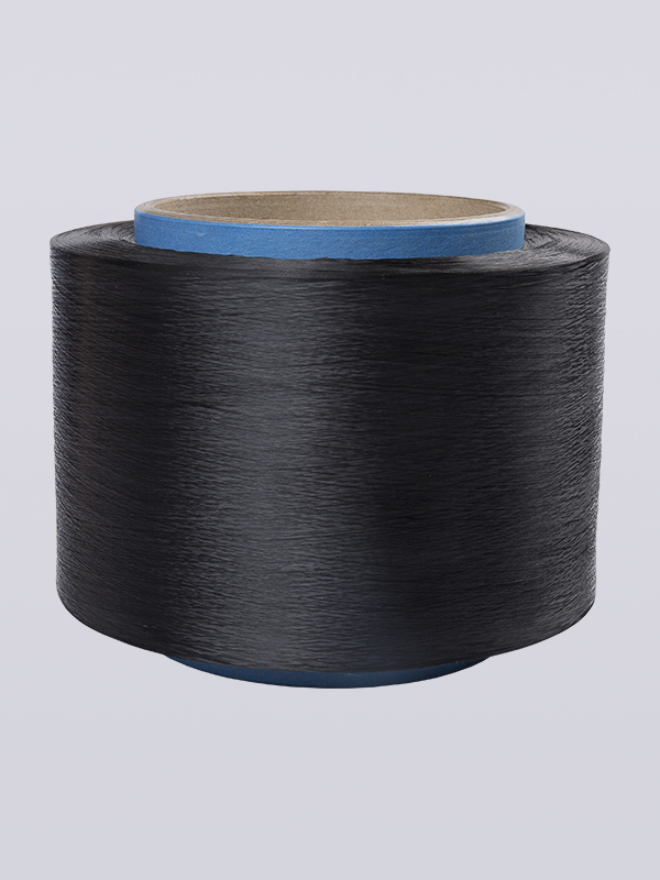 POY (Polyester Pre-oriented Yarn) (30D-300D)