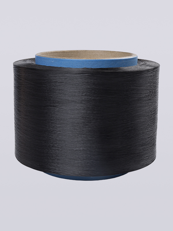 POY (Polyester Pre-oriented Yarn) (30D-300D)