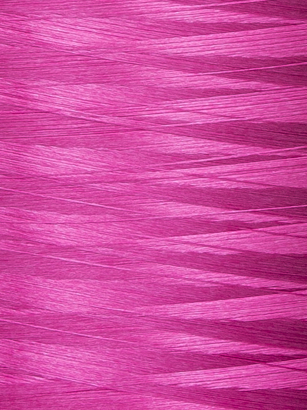 Special-Shaped FDY Colored fiber