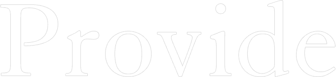 Changzhou Futong Fiber New Material Co., Ltd.