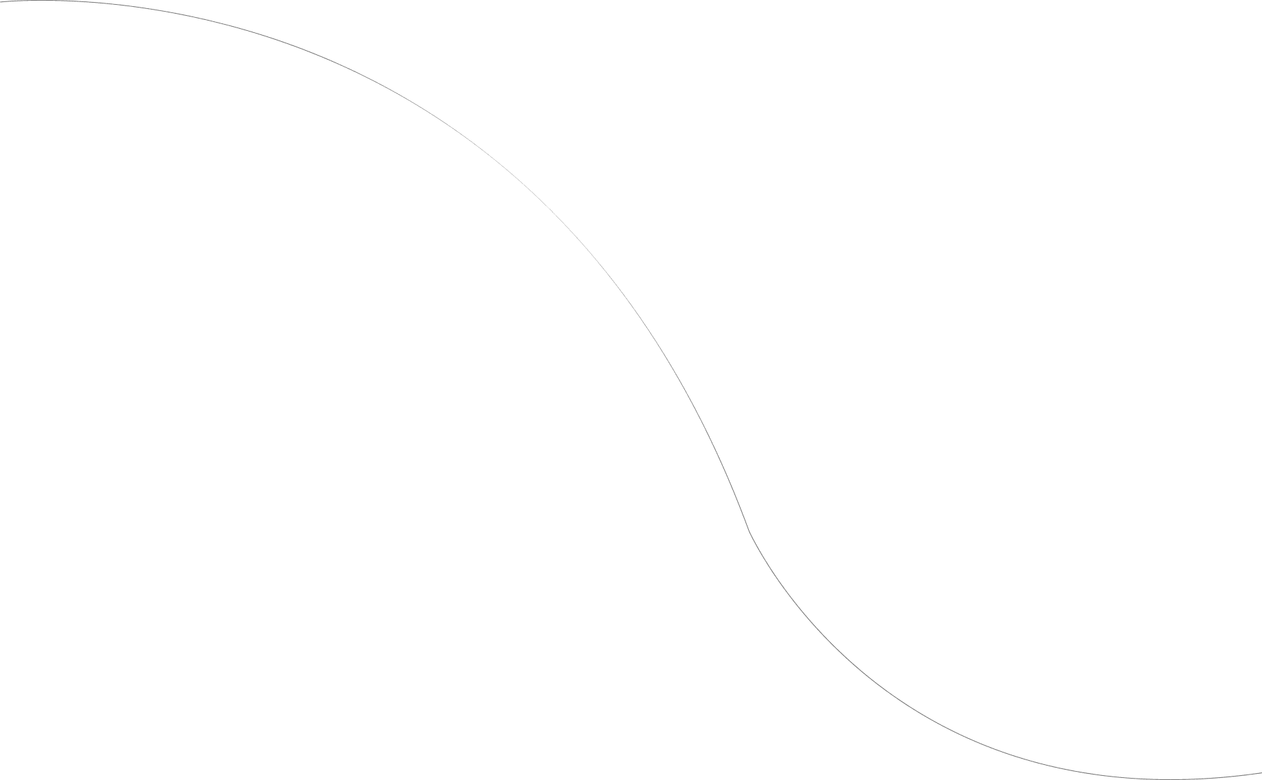 Changzhou Futong Fiber New Material Co., Ltd.