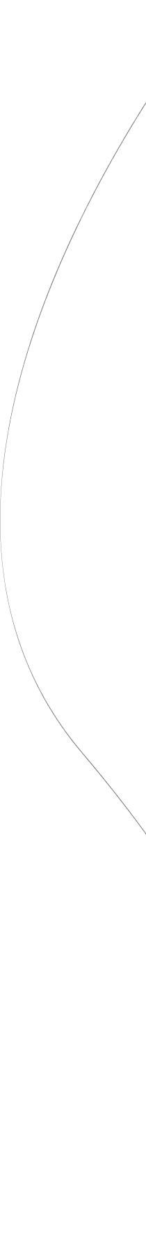 Changzhou Futong Fiber New Material Co., Ltd.